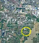 Парцел в Пловдив, Беломорски