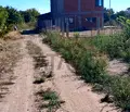 Снимка 5 — Парцел в Пловдив, Беломорски