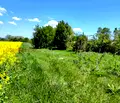 Снимка 3 — Парцел в София, Бенковски