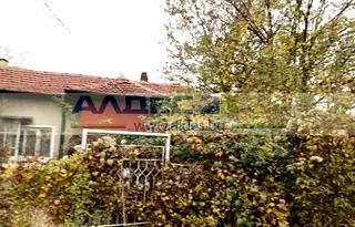 Парцел в София, Бенковски