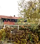 Парцел в София, Бенковски