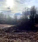 Парцел в София, Бенковски