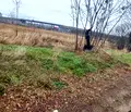 Снимка 2 — Парцел в София, Бенковски