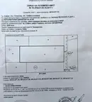 Парцел в София, Бенковски