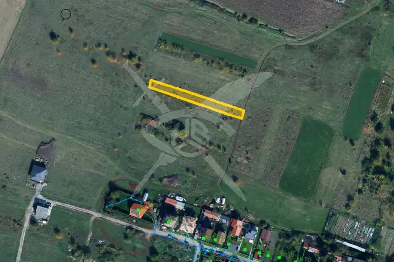 Plot in Sofiya, Benkovski