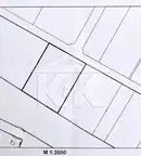 Парцел във Варна, Бизнес парк Варна