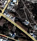 Парцел във Варна, Бизнес парк Варна