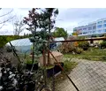 Снимка 2 — Парцел във Варна, Бизнес парк Варна