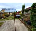 Снимка 3 — Парцел във Варна, Бизнес парк Варна