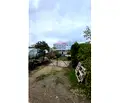 Снимка 4 — Парцел във Варна, Бизнес парк Варна