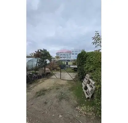 Снимка 4 — Парцел във Варна, Бизнес парк Варна