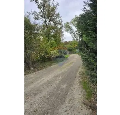 Снимка 5 — Парцел във Варна, Бизнес парк Варна