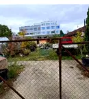 Парцел във Варна, Бизнес парк Варна