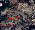 Снимка 3 — Парцел в Кърджали, Боровец