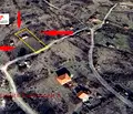 Снимка 4 — Парцел в Кърджали, Боровец