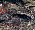 Снимка 5 — Парцел в Кърджали, Боровец