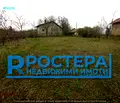 Снимка 2 — Парцел в Търговище, Боровец