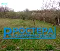 Снимка 3 — Парцел в Търговище, Боровец