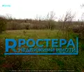 Снимка 5 — Парцел в Търговище, Боровец