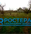 Парцел в Търговище, Боровец