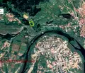 Снимка 2 — Парцел в Кърджали, Боровец