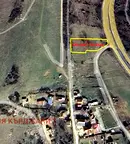 Парцел в Кърджали, Боровец