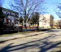 Снимка 3 — Парцел в София, Ботунец