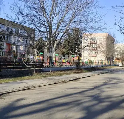 Снимка 3 — Парцел в София, Ботунец