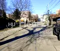 Снимка 4 — Парцел в София, Ботунец