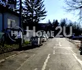 Снимка 5 — Парцел в София, Ботунец