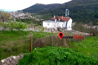Парцел в Шумен, Боян Българанов 2