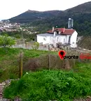 Парцел в Шумен, Боян Българанов 2
