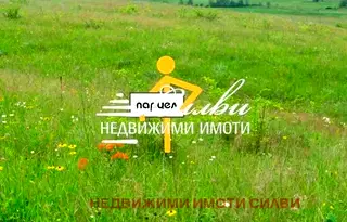 Парцел в Шумен, Боян Българанов 2