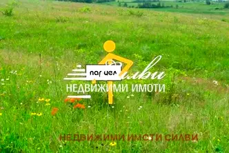 Парцел в Шумен, Боян Българанов 2