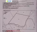 Снимка 3 — Парцел в София, Бояна
