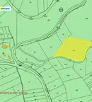 Парцел в София, Бояна