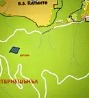Парцел в София, Бояна