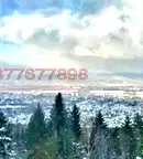Парцел в София, Бояна