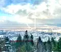 Снимка 3 — Парцел в София, Бояна