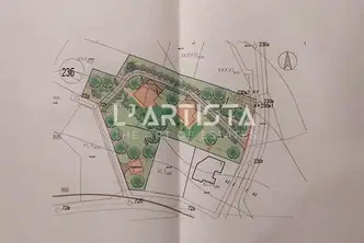 Парцел в София, Бояна