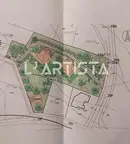Парцел в София, Бояна