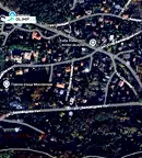 Парцел в София, Бояна