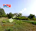 Снимка 2 — Парцел в София, Бояна