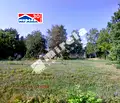 Снимка 3 — Парцел в София, Бояна