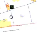 Снимка 4 — Парцел в София, Бояна