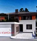Парцел в София, Бояна