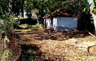 Парцел в София, Бояна
