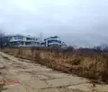 Снимка 2 — Парцел в София, Бояна