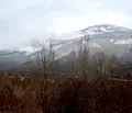 Снимка 3 — Парцел в София, Бояна