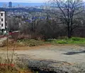 Снимка 4 — Парцел в София, Бояна